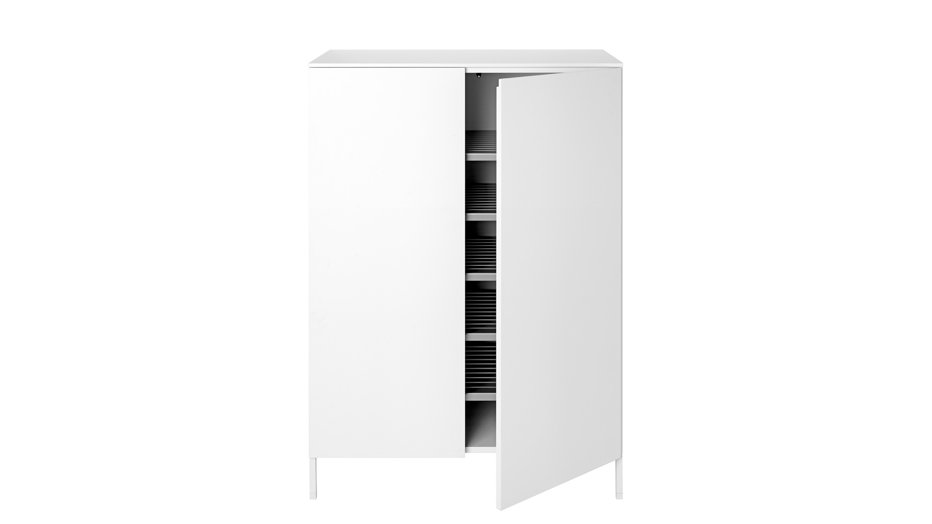 schoenbuch-urban-sideboard-2-tueren-open