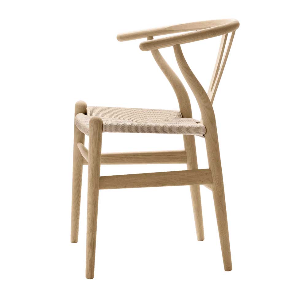 carlhansen-ch24-oak-ch24_oak_soap_papercord_natural_side-1.png