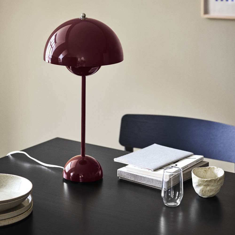 andtradition-flowerpot-vp9-ambiente-5(1)