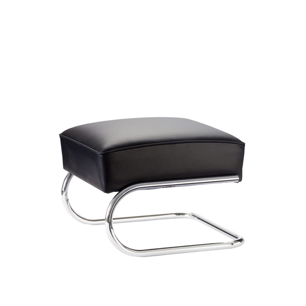 thonet-s411h(1) thonet-s411h(1)
