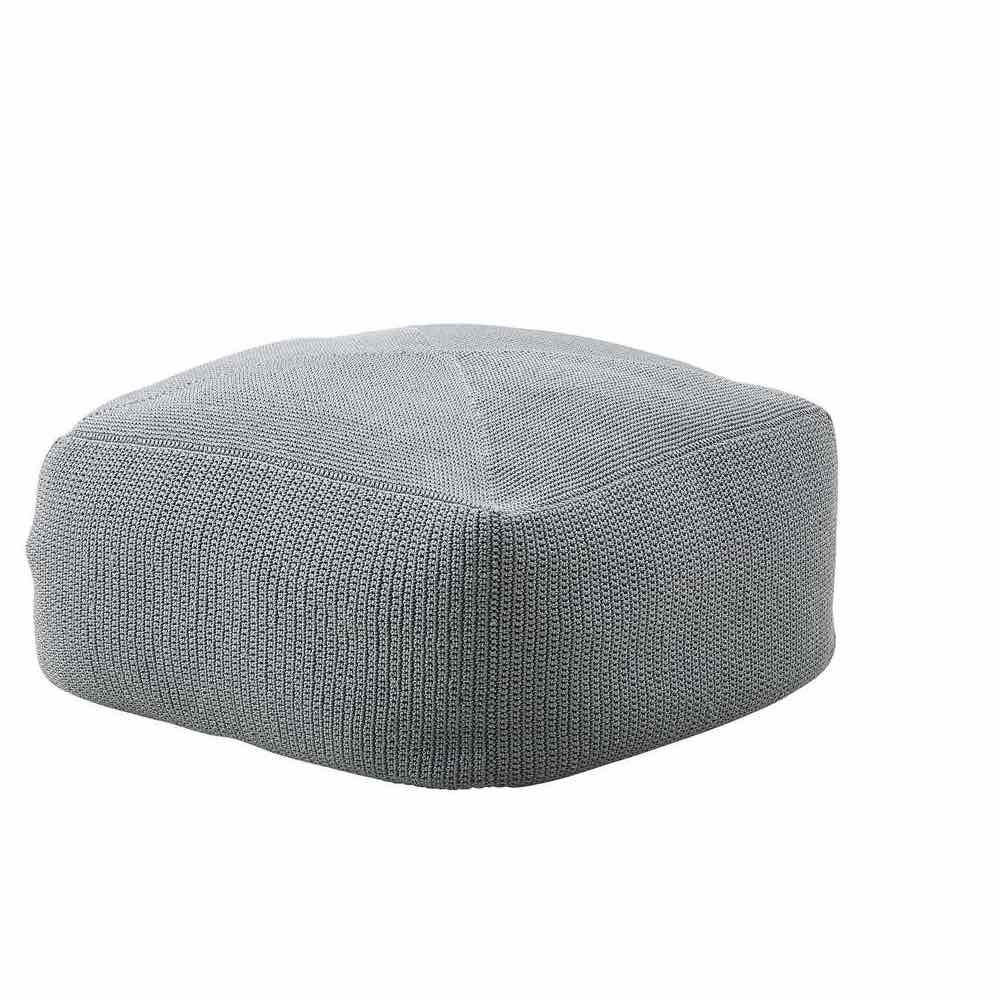 cane-line-divine-grau(1)