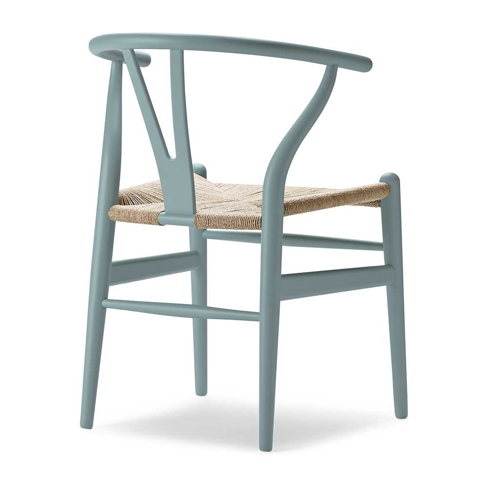 ch24-beech-pewter-s6010b30g-papercord-natural-back-ft(1) ch24-beech-pewter-s6010b30g-papercord-natural-back-ft(1)