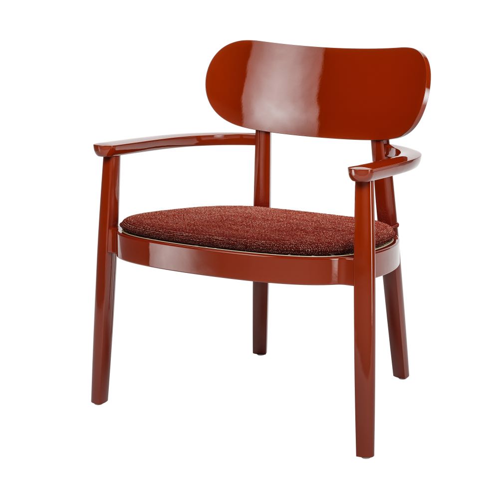 thonet-119-pa-safire013 thonet-119-pa-safire013