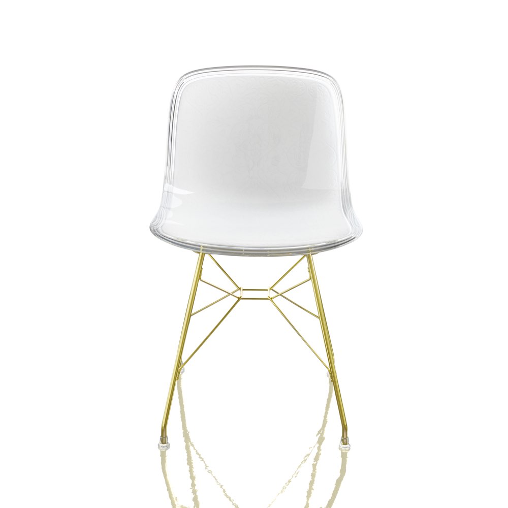 magis-troy-wireframe-klar magis-troy-wireframe-klar