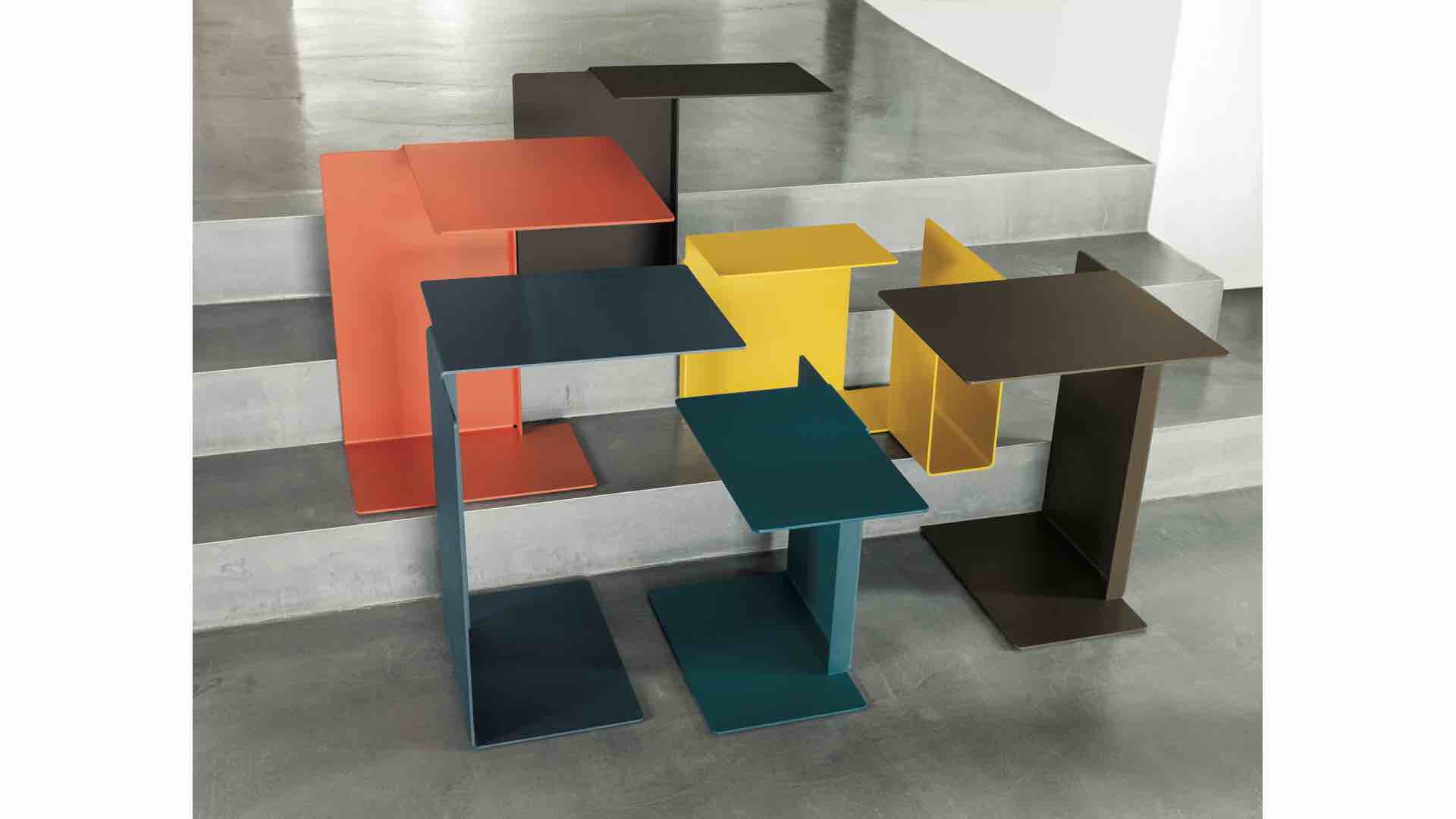 classicon-diana-a-b-c-ambiente classicon-diana-a-b-c-ambiente