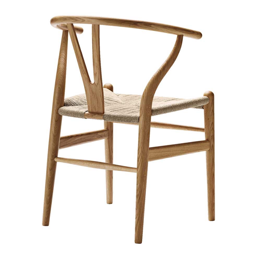 carlhansen-ch24-oak-ch24_oak_oil_papercord_natural_back-1.png