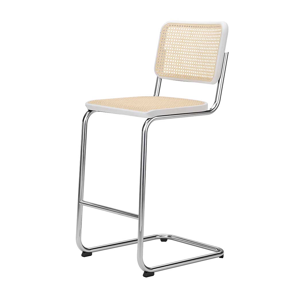thonet-s32vh-200-barhocker-weiss-lasiert thonet-s32vh-200-barhocker-weiss-lasiert