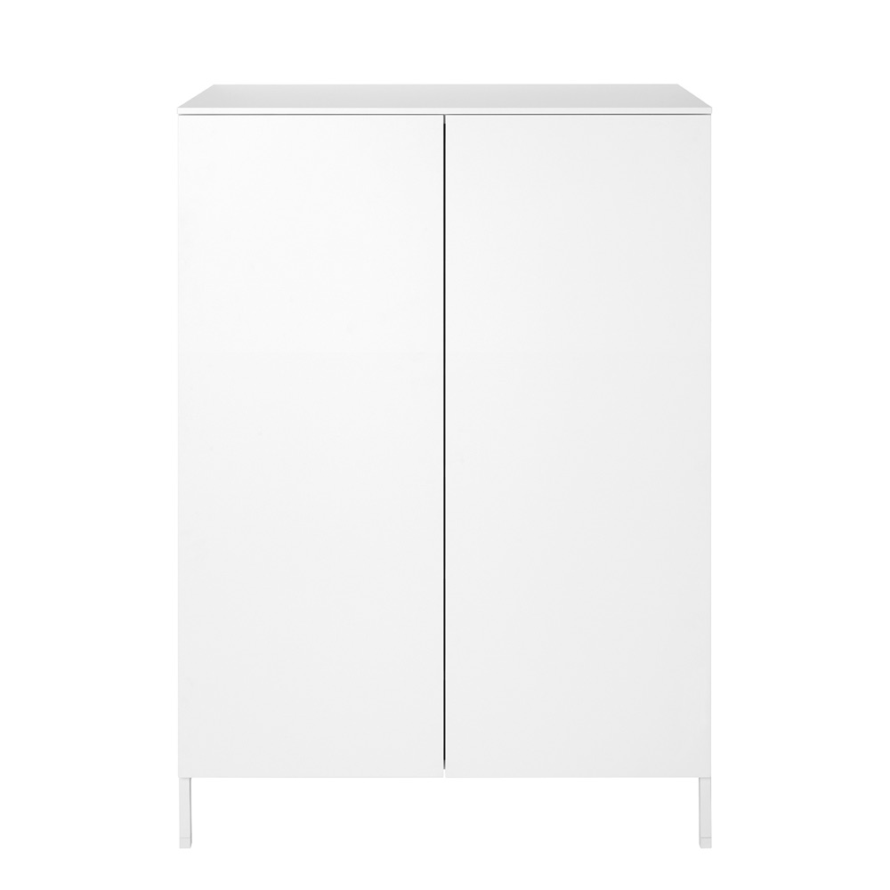 schoenbuch-urban-sideboard-2-tueren schoenbuch-urban-sideboard-2-tueren