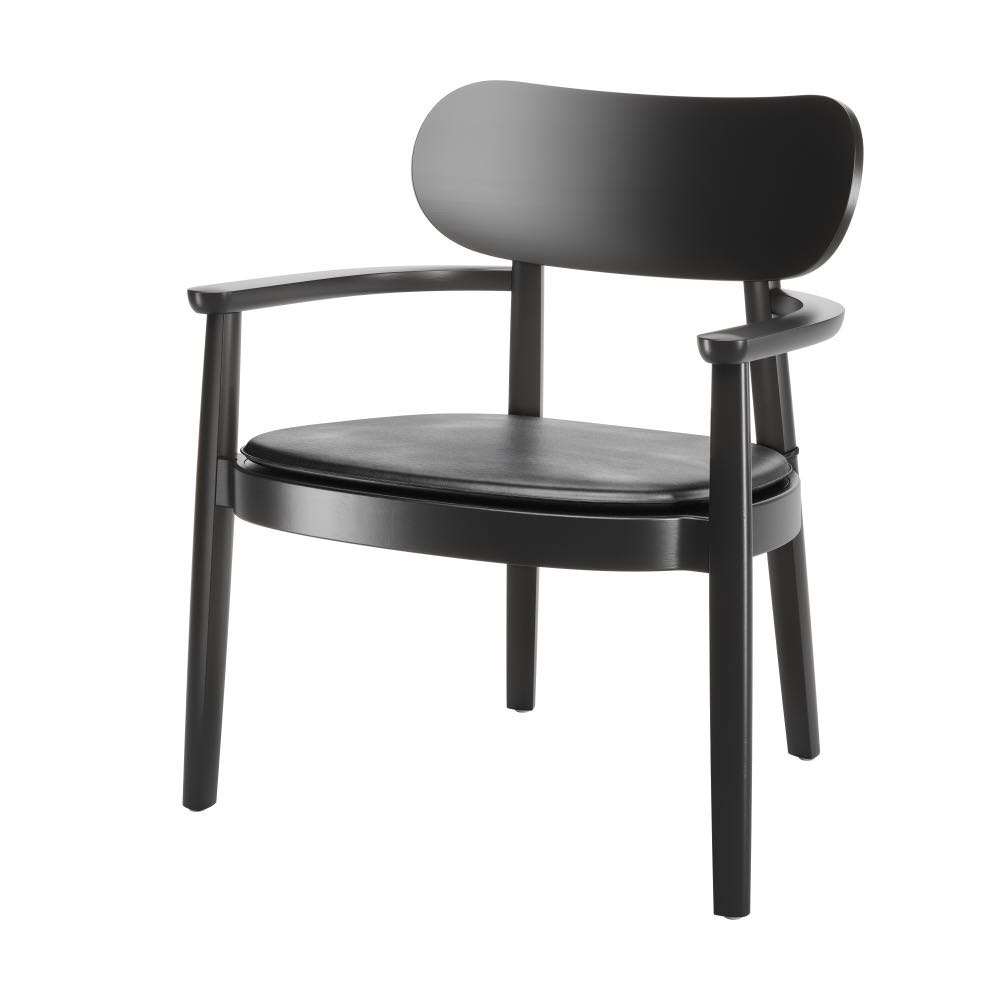 thonet-119-pa-leder-schwarz