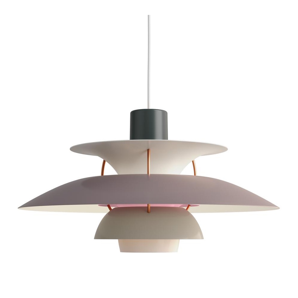 louis-poulsen-ph-5-hues-grey louis-poulsen-ph-5-hues-grey