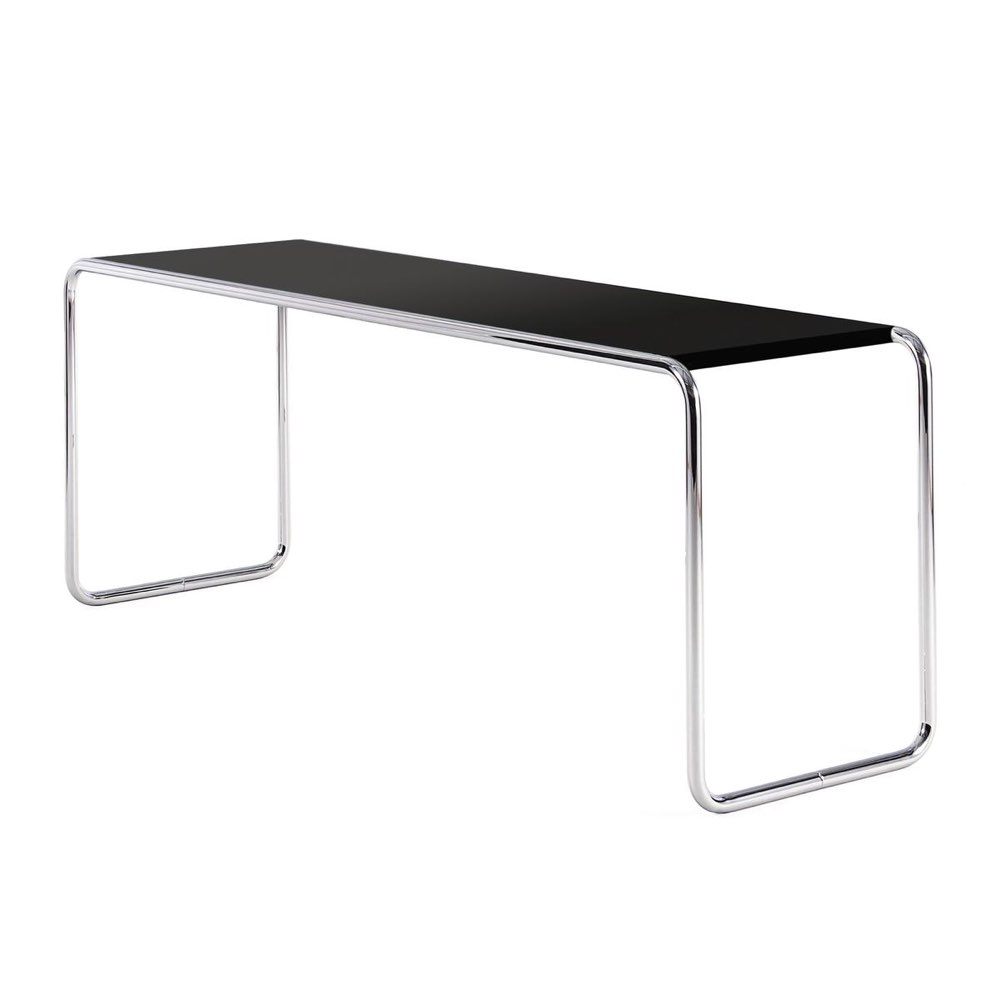 Esche gebeizt - schwarz (TP29)