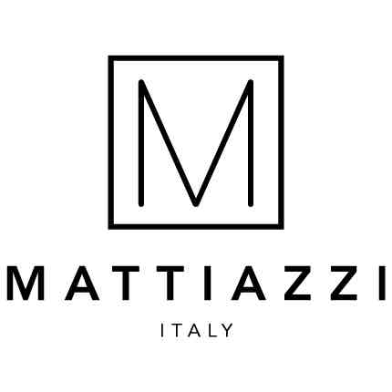 Mattiazzi
