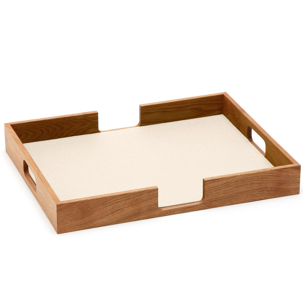 hey-sign-tray-wollweiss hey-sign-tray-wollweiss