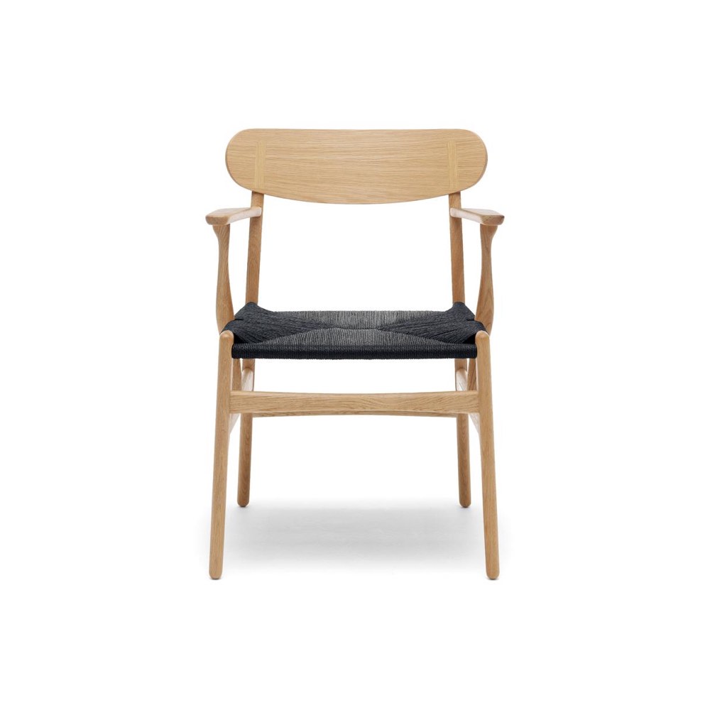 carlhansen-ch26-eiche-weissoel-schwarz(1)