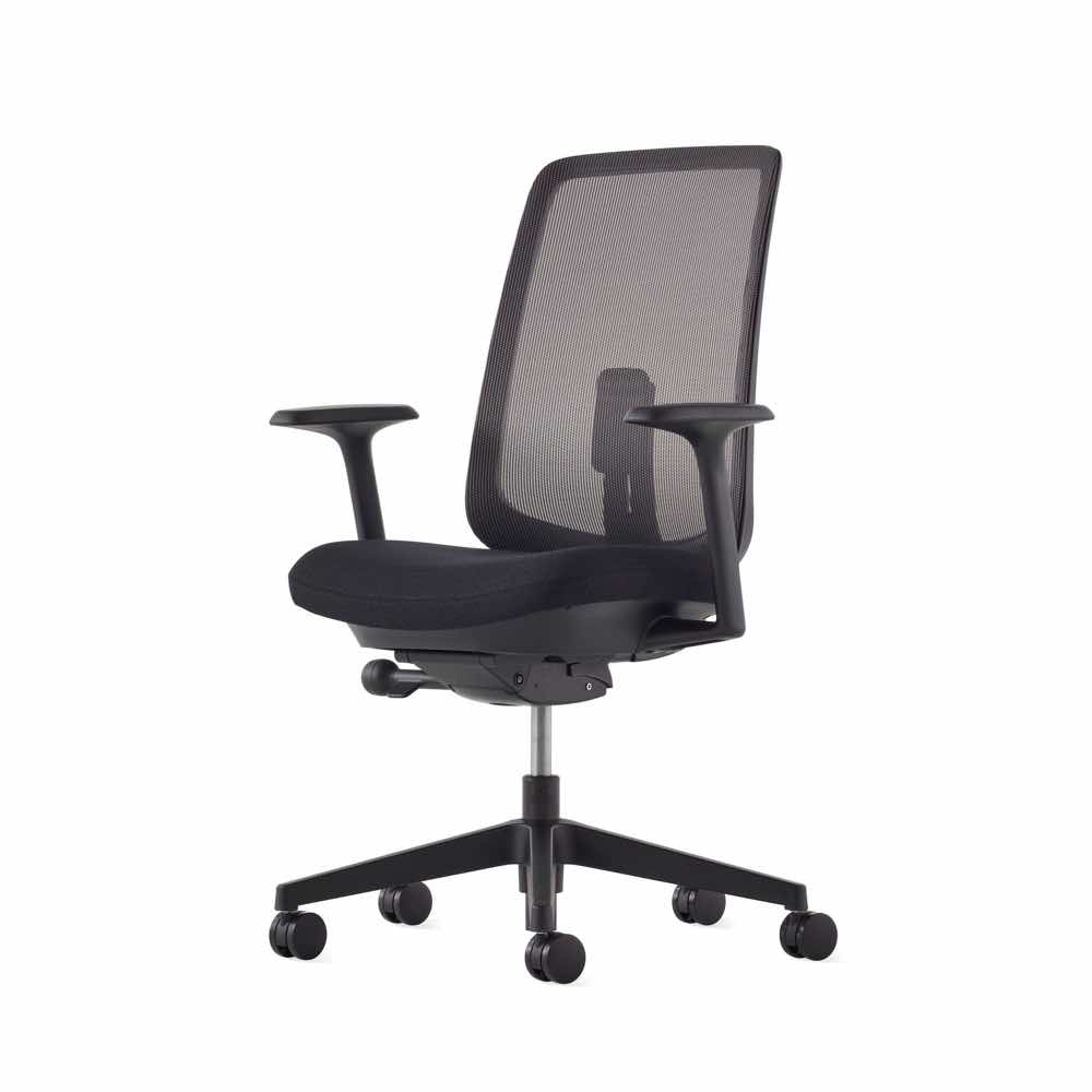 herman-miller-verus herman-miller-verus