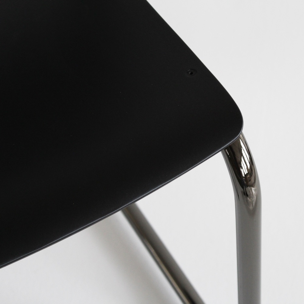 thonet-s43f-rauchchrom-ambiente thonet-s43f-rauchchrom-ambiente