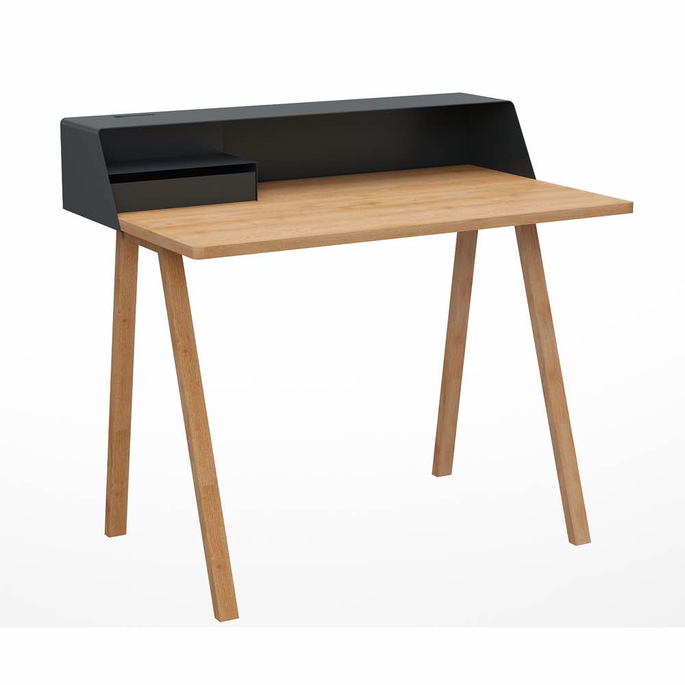 mller-ps04-eiche-7016 mller-ps04-eiche-7016