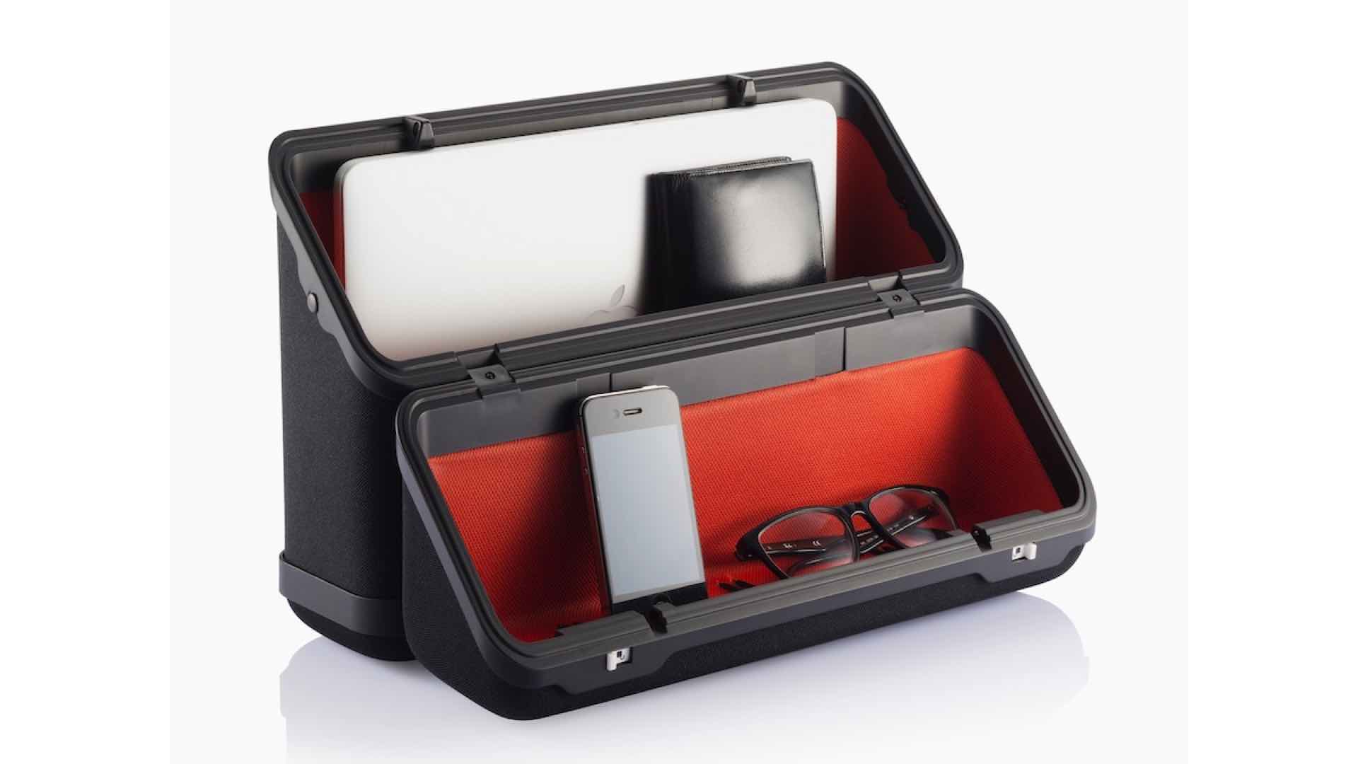 herman-miller-anywhere-case-vertikal herman-miller-anywhere-case-vertikal