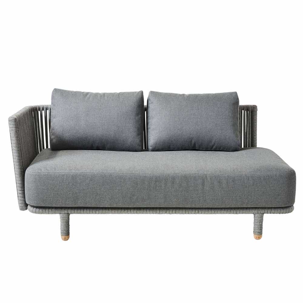 cane-line-moments-2-sofa-rechts cane-line-moments-2-sofa-rechts