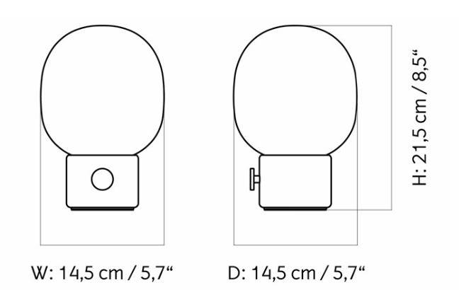 audo-copenhagen-jwda.png?ts=1744213932