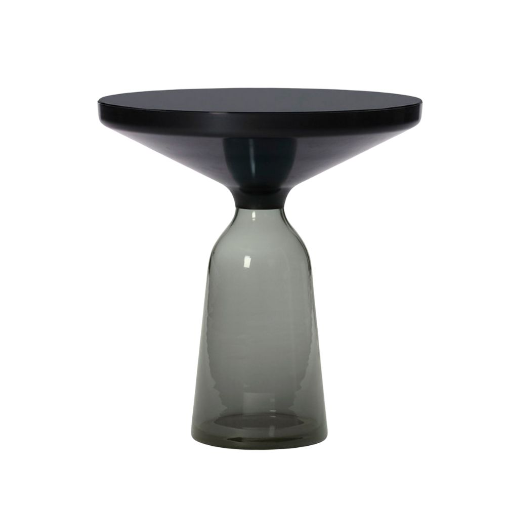 classicon-bell-side-quarzgrau-schwarz