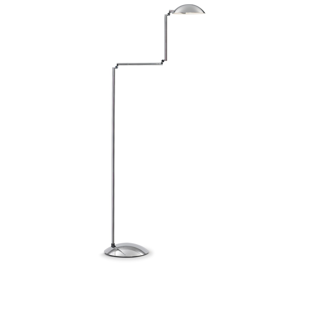 classicon-orbis-sl-chrome-2 classicon-orbis-sl-chrome-2