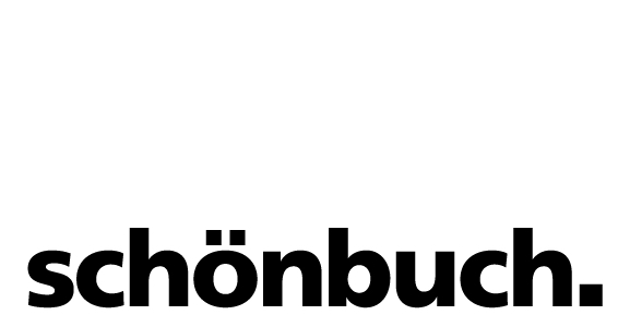 schönbuch.