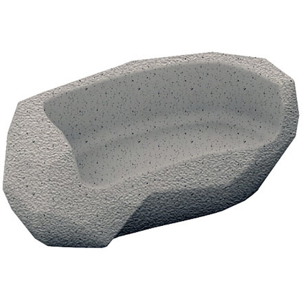 magis-me-too-piedras-divanetto magis-me-too-piedras-divanetto