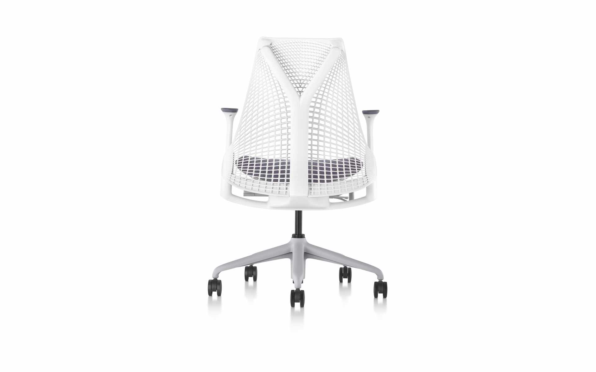herman-miller-sayl-syt7-back herman-miller-sayl-syt7-back