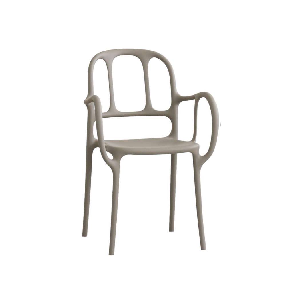 magis-mila-beige magis-mila-beige