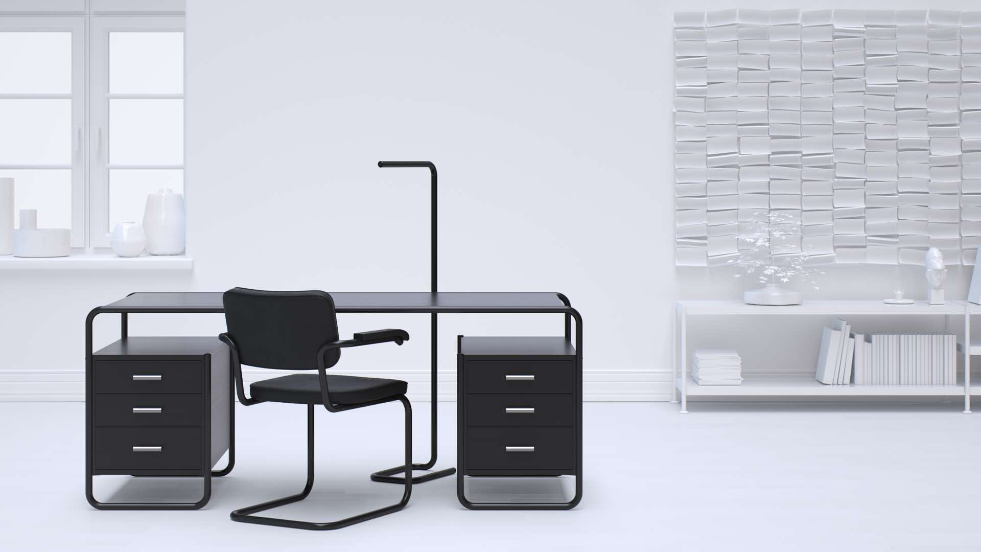 thonet-s285-ambiente-2 thonet-s285-ambiente-2