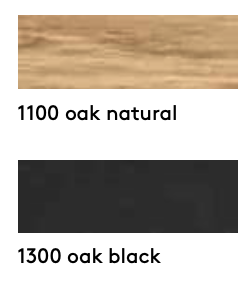 arco-slim-eiche.png?ts=1742395757