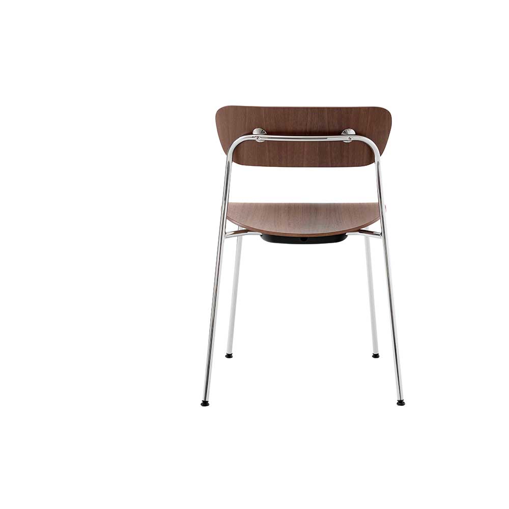 ft-x-pavilion-av1-chrome-w.-lacquered-walnut-backview