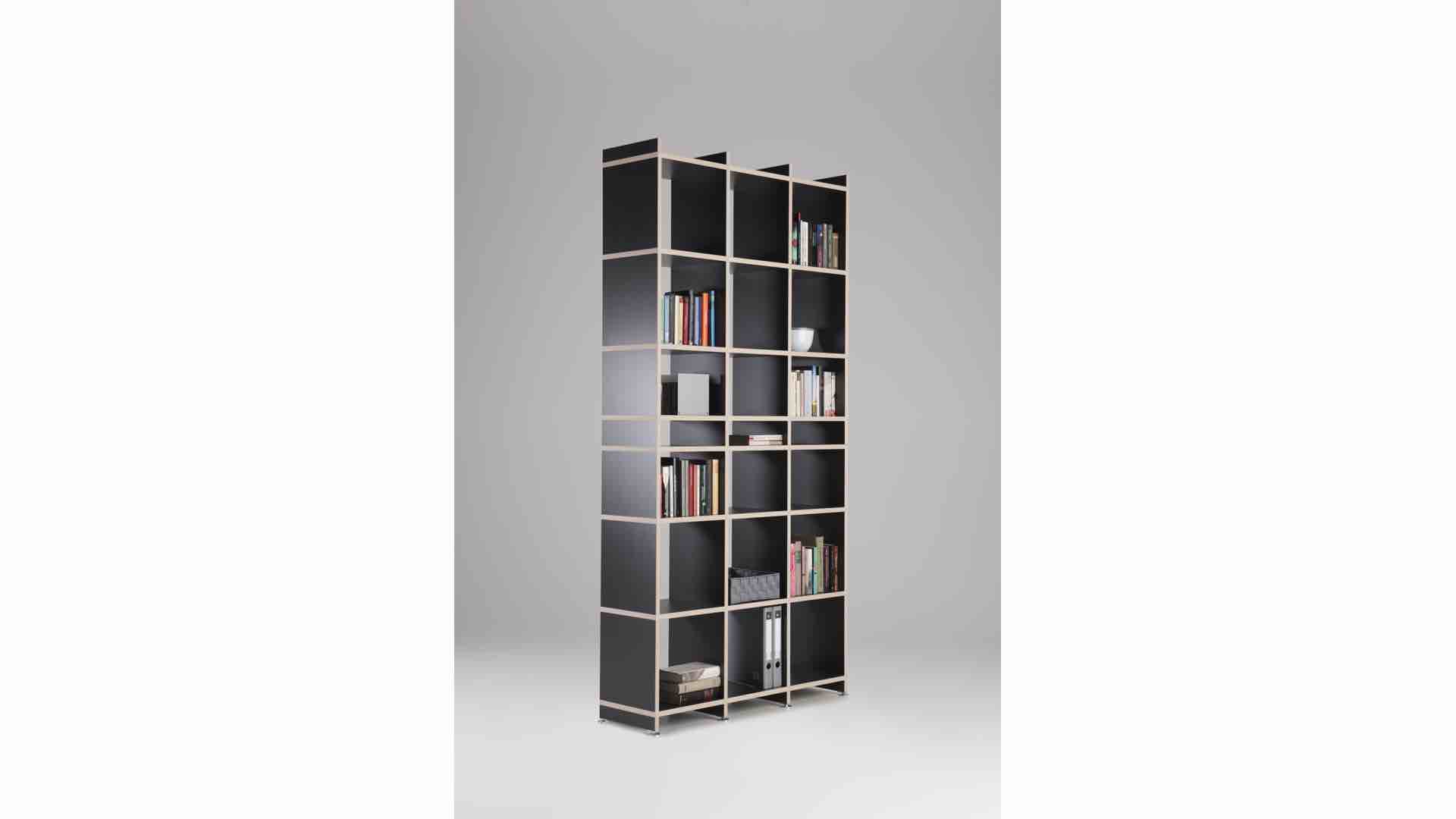 mocoba-premium-ambiente-2 mocoba-premium-ambiente-2