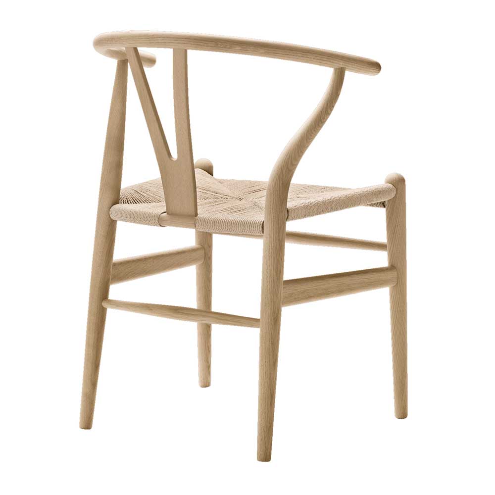 carlhansen-ch24-oak-ch24_oak_soap_papercord_natural_back-1.png carlhansen-ch24-oak-ch24_oak_soap_papercord_natural_back-1.png