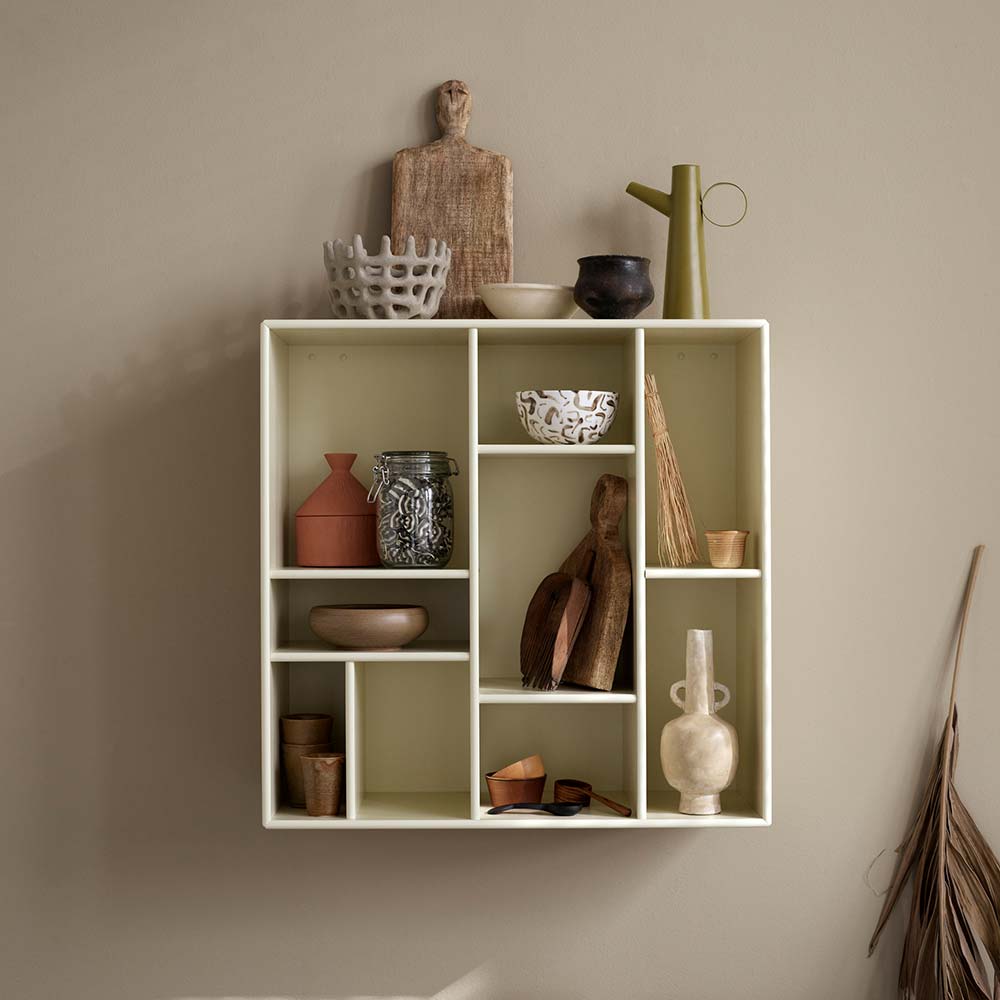 ft-montana-home-22-23-s08-compile-vanilla-h ft-montana-home-22-23-s08-compile-vanilla-h