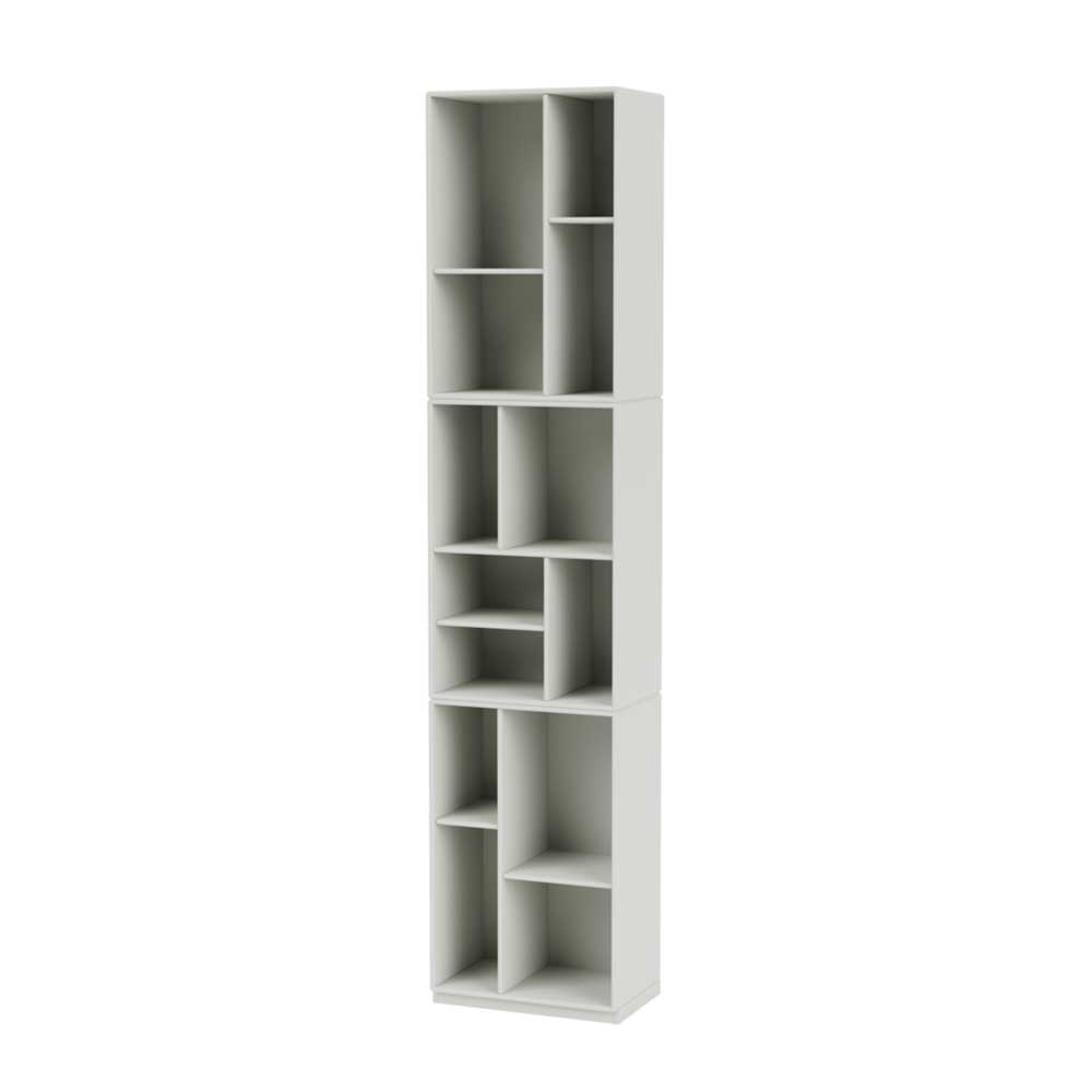 montana-selection-loom-nordic-plinthh3-perspective