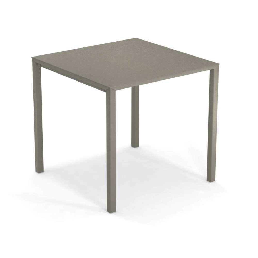 emu-urban-gartentisch-80x80-outdoor-graugruen