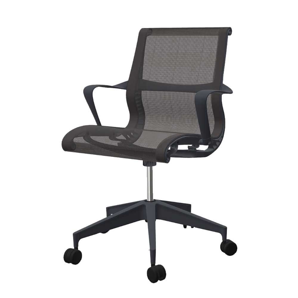 herman-miller-setu-graphite-g1