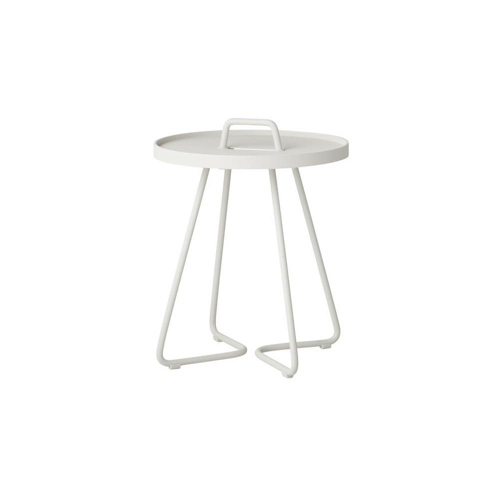 cane-line-on-the-move-klein-wei