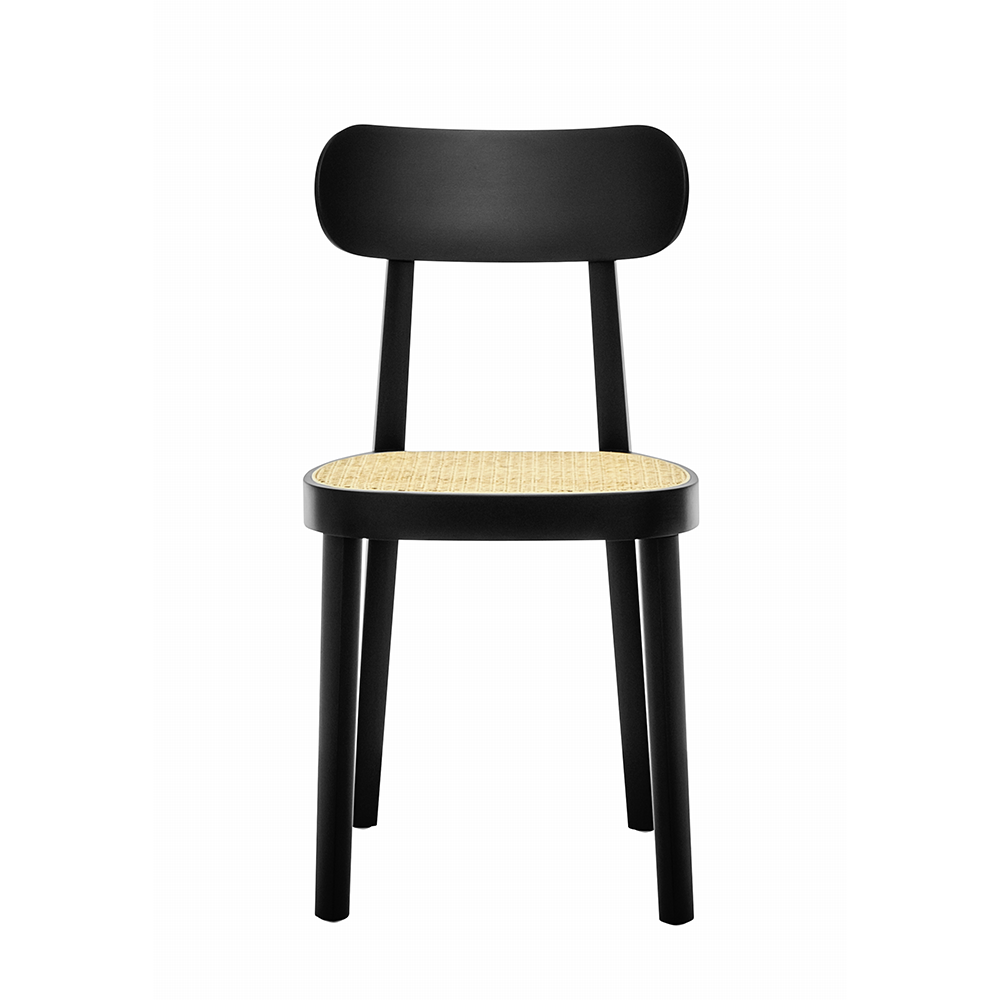 thonet-118(1) thonet-118(1)