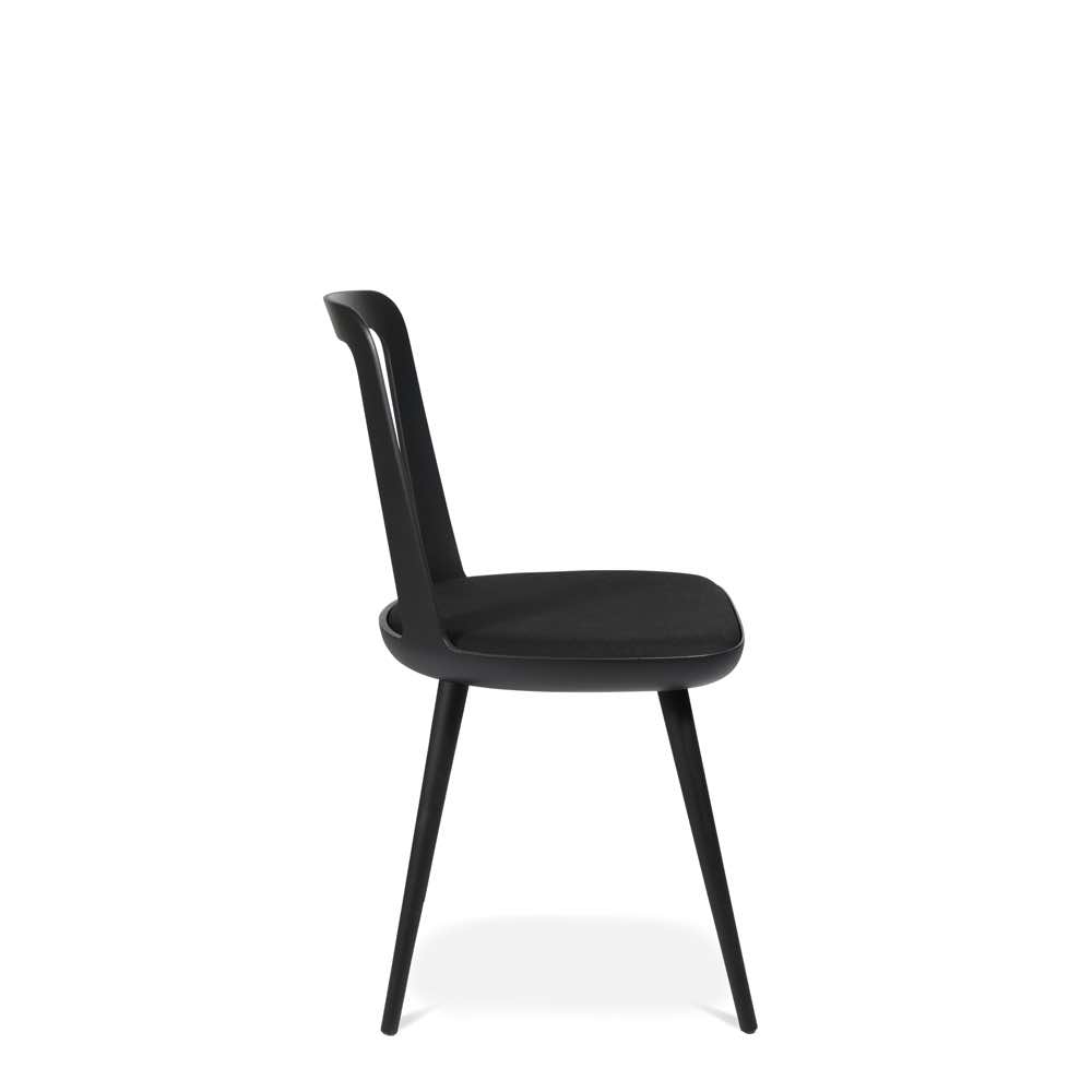 wagner-w2020-schwarz-side wagner-w2020-schwarz-side