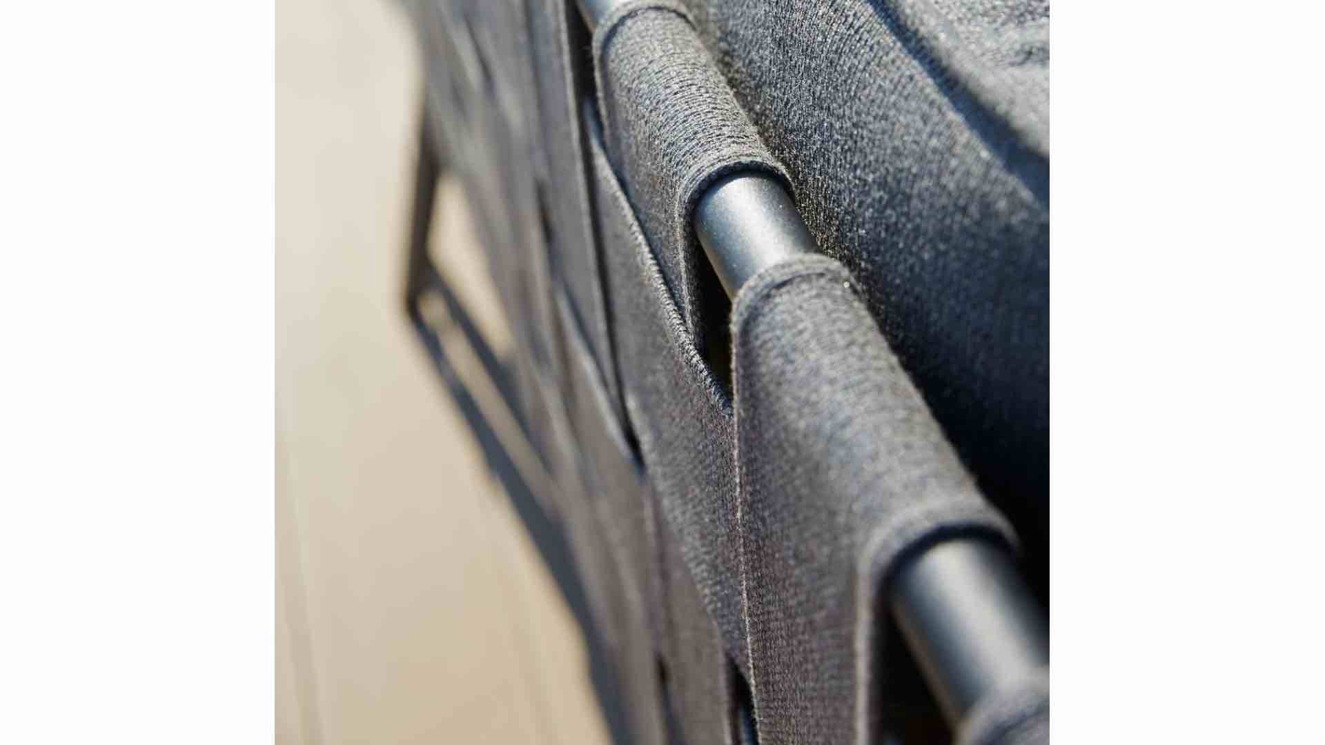 cane-line-conic-detail cane-line-conic-detail