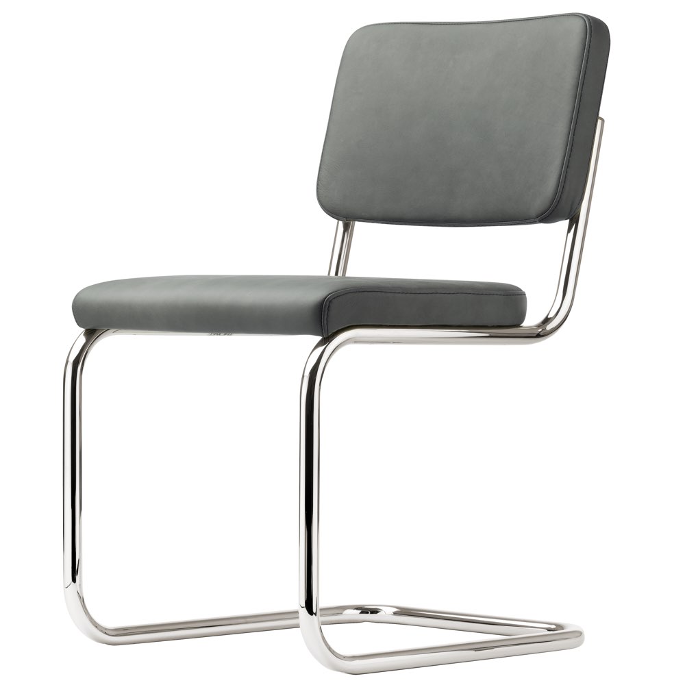 thonet-s32pv-pm