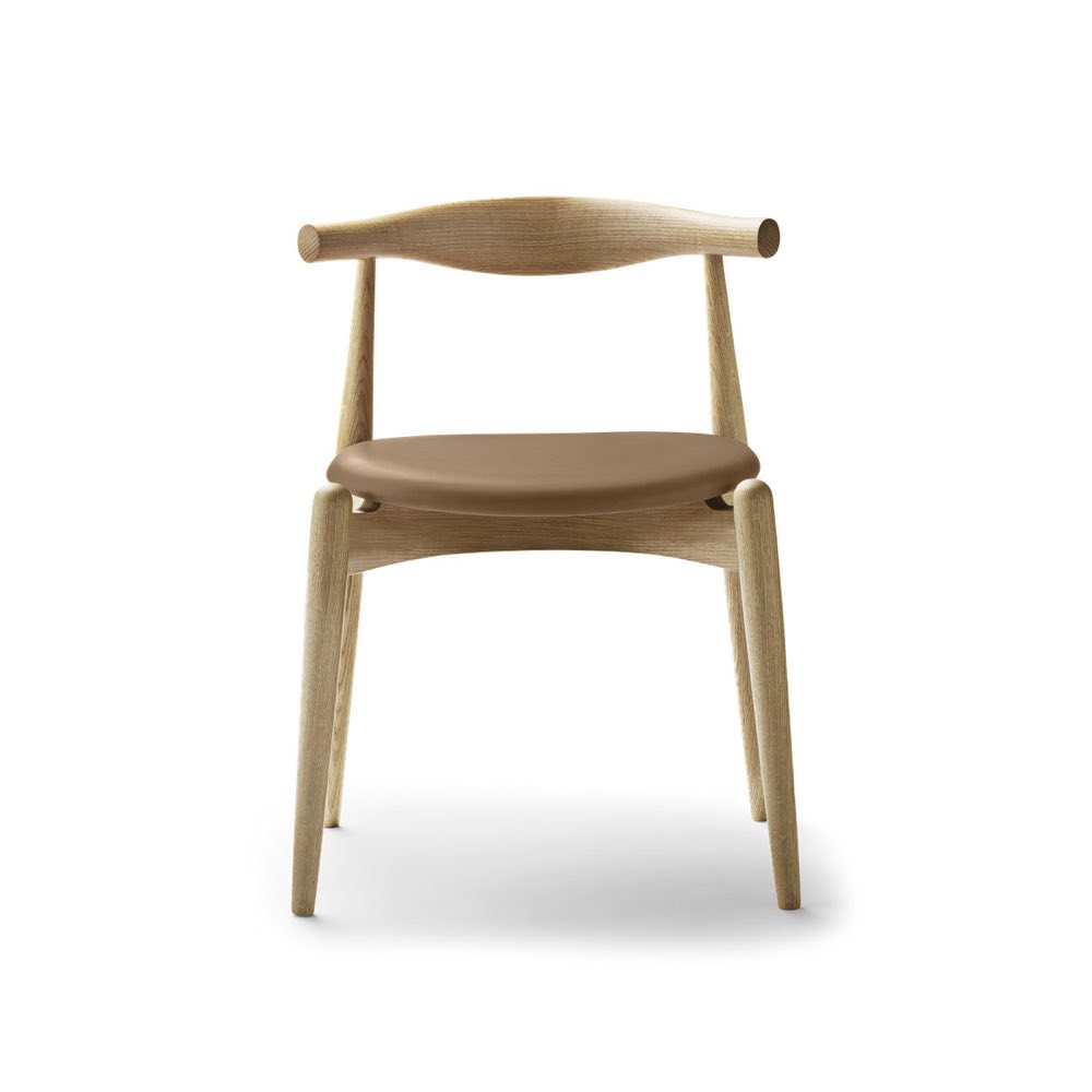 carl-hansen-ch20-eiche-gelt-leder-thor-325