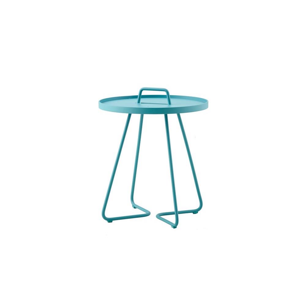 cane-line-on-the-move-klein-aqua