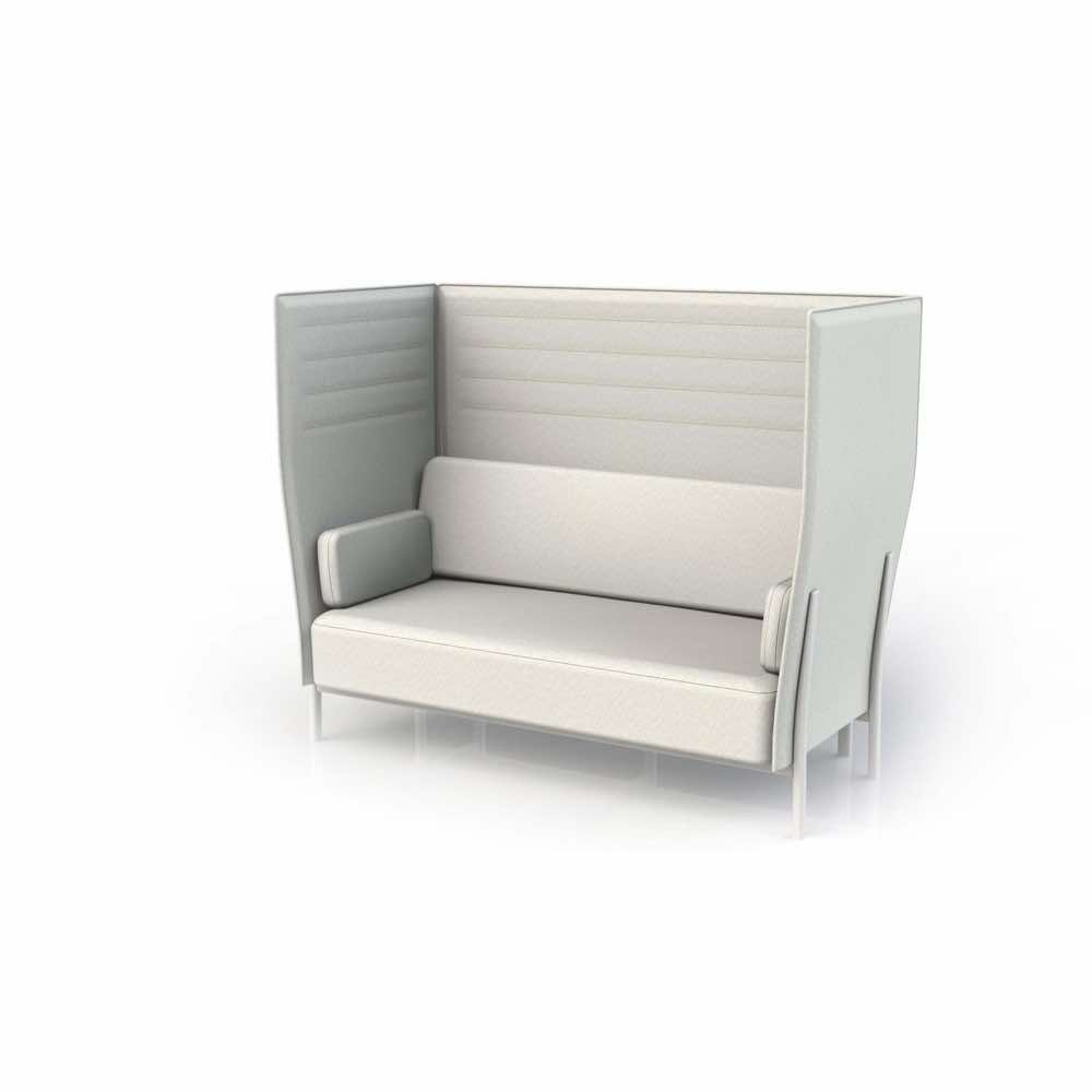 alias-eleven-highback-863-quer(1) alias-eleven-highback-863-quer(1)