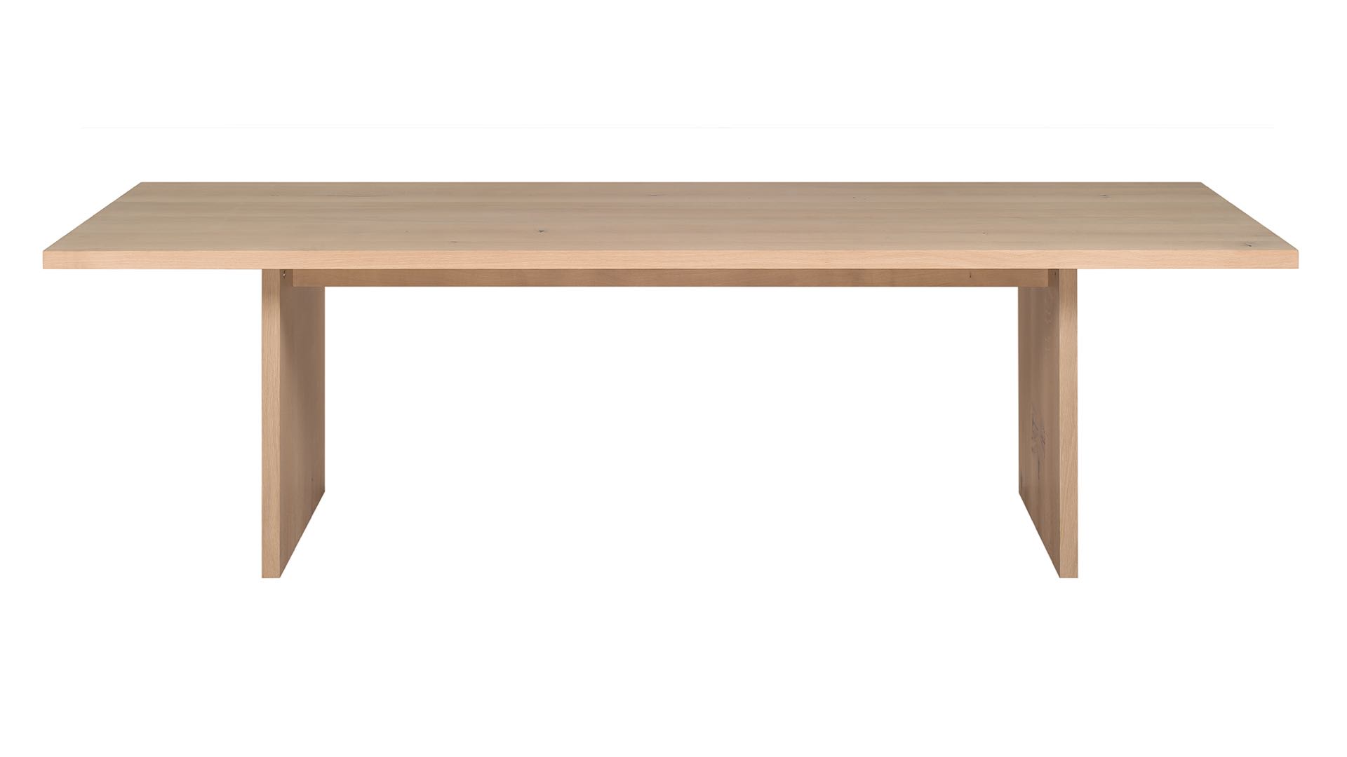 e15-ta24-ashida-front e15-ta24-ashida-front