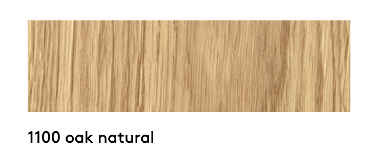 arco-grid-eiche-eiche-natur.png?ts=1742398099