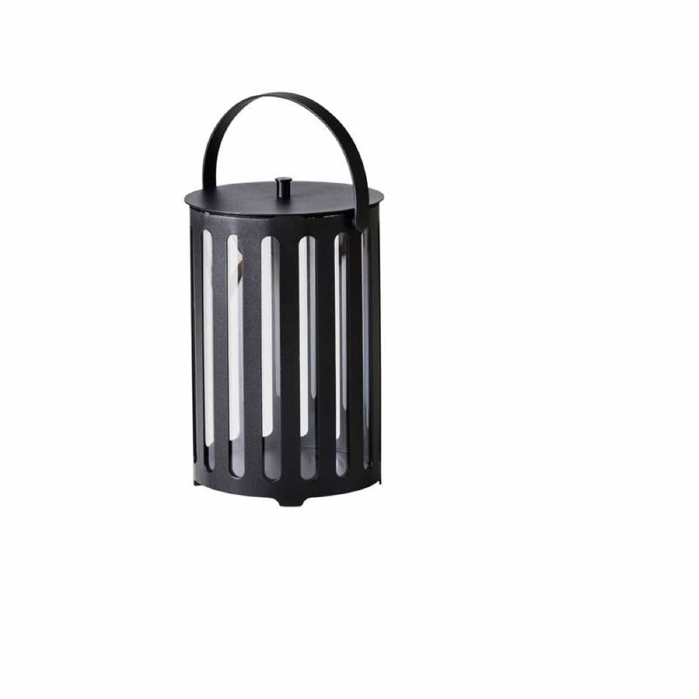 cane-line-lighttube-small cane-line-lighttube-small
